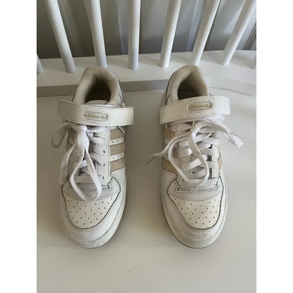 adidas big kids